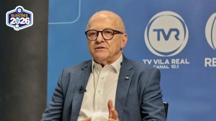 COM BASE EM DECISÃO DO TCU:  Fagundes pede impugnação de Pivetta e alega inelegibilidade até 2029