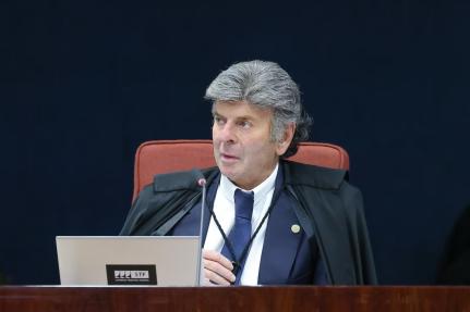 36 ANOS DE CADEIA:  STF nega recurso de Carlinhos Bezerra que questionava conduta juíza