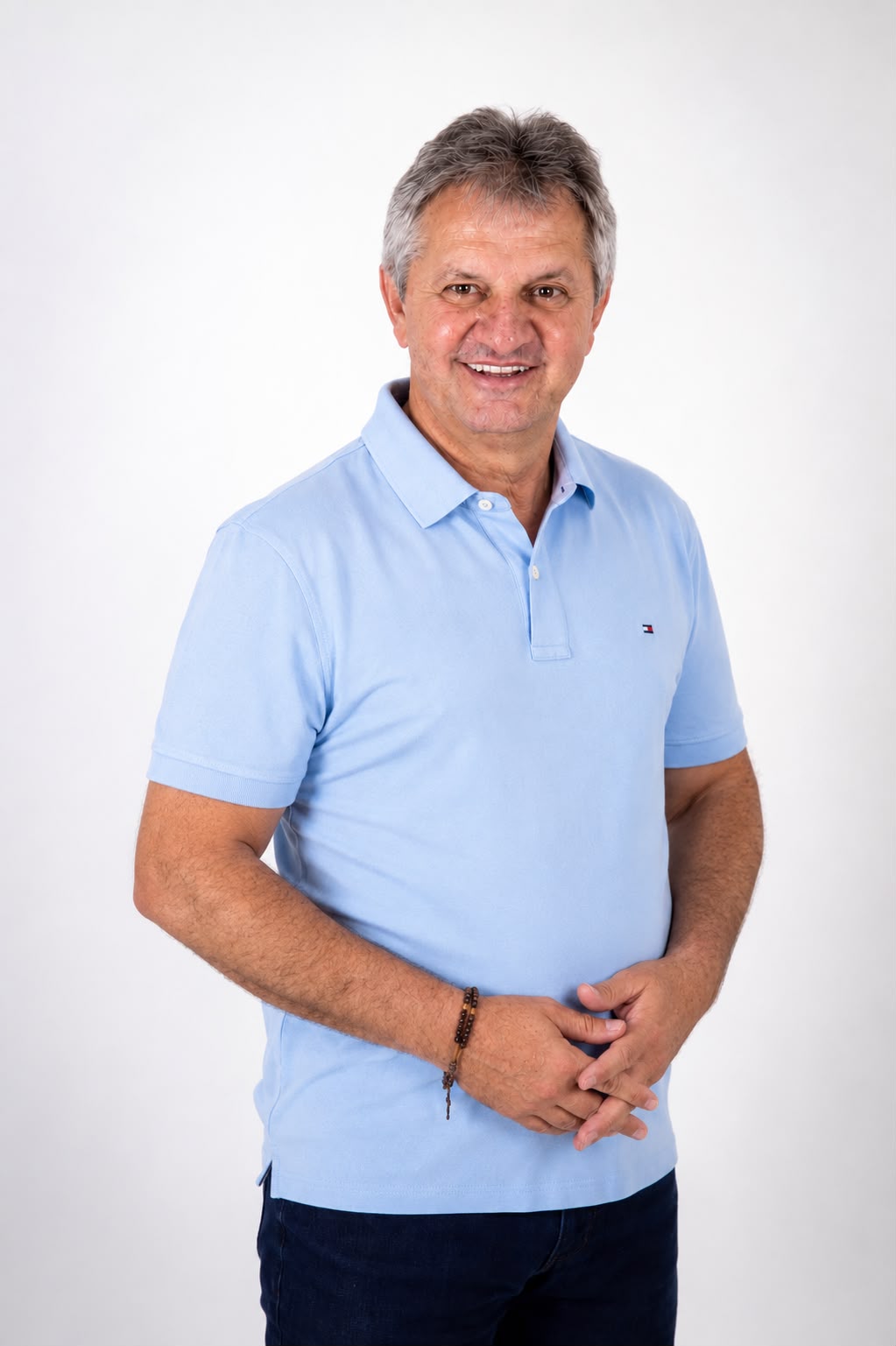 Deputado Estadual Dilmar Dal Bosco abre campanha à reeleição mostrando obras e investimentos em Sinop