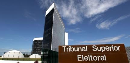 eleições 2026  TSE divulga tempo dos presidenciáveis no horário eleitoral; saiba como é calculado