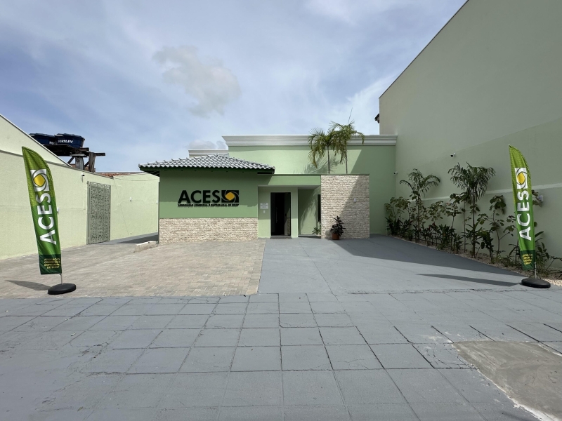 Sine Sinop e Aces promovem Dia do RH com foco na contratação de pessoal neste sábado (29)