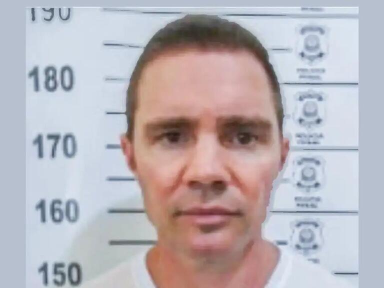 Vorcaro presta depoimento de quatro horas à Polícia Federal