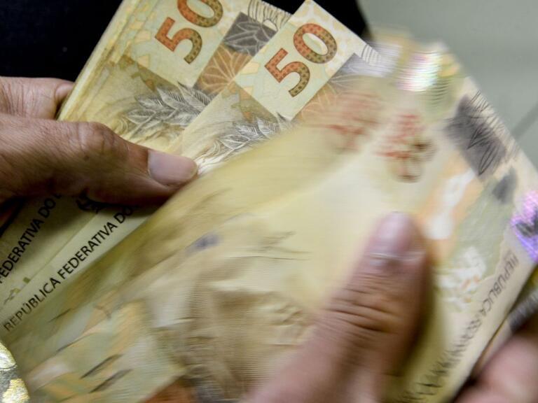 Programa de renegociação de dívidas termina nesta segunda-feira