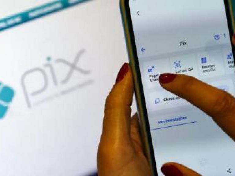 Nova regra do Pix amplia prazo para contestar golpe