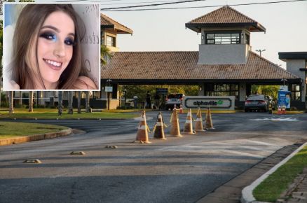 STF nega devolver celulares a pais de adolescente que matou Isabele