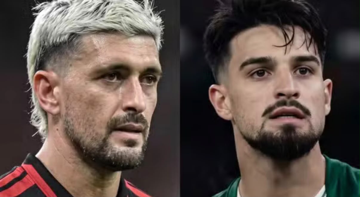 Clubes aprovam proposta da CBF para reduzir limite de jogadores estrangeiros a partir de 2027