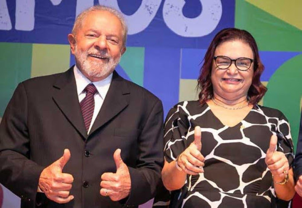 Presidente do PT reforça campanha por Lula em MT e crê que voto silencioso pode decidir eleição