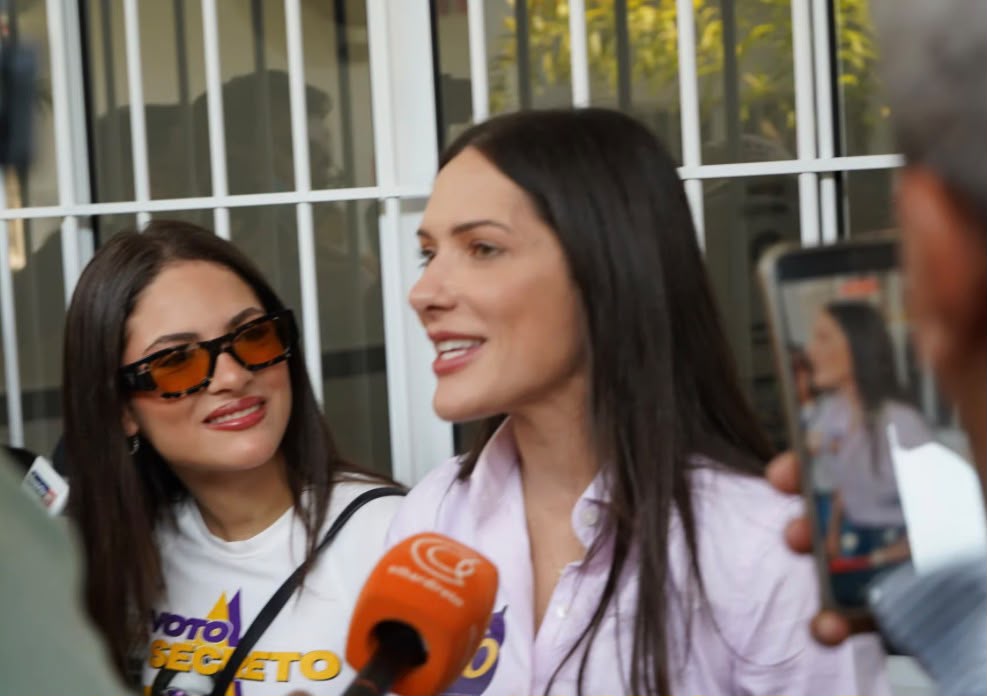 Após 12 anos na ALMT, Janaina tenta romper limite dos Riva e levar sobrenome ao Senado
