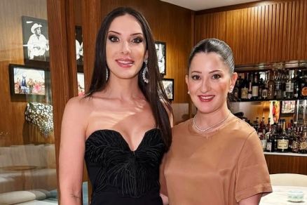 FIM DE UMA ERA: Após 32 anos, família Riva fica sem representante eleito em MT
