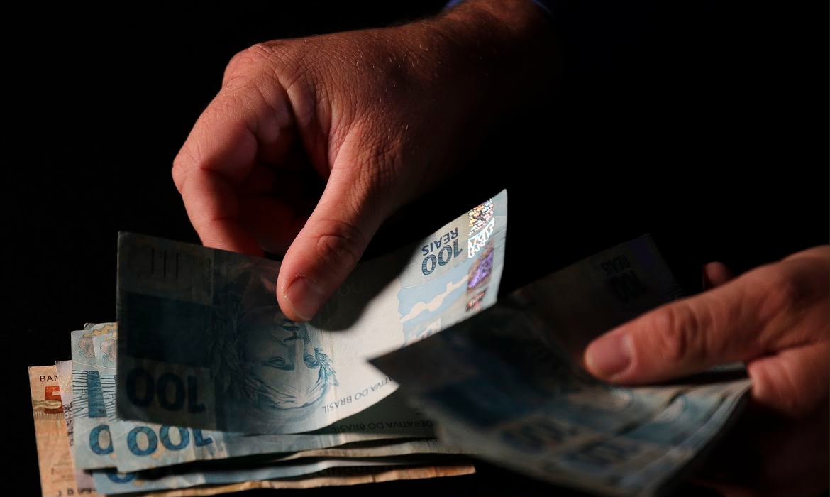 Bets começam a informar bancos sobre R$ 1,3 bilhão a devolver