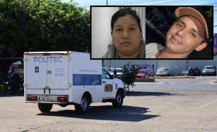 Mulher alega defesa e juiz a solta sob medidas cautelares