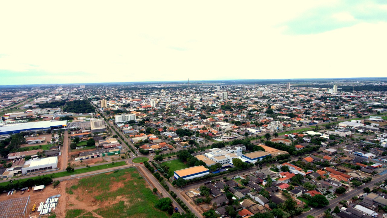 Inflação em Sinop registra alta, conforme aponta pesquisa da CDL/CISE