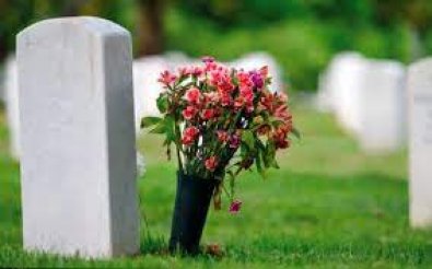 Covid19: MT tem 80 mortes em 24h