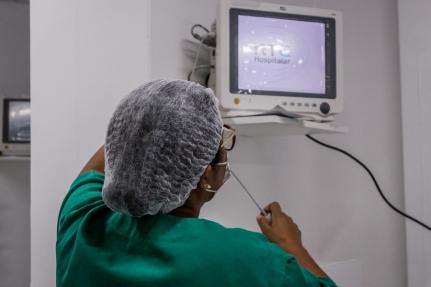 MT tem 47 mortes em 24h e 13 mil pessoas em isolamento domiciliar