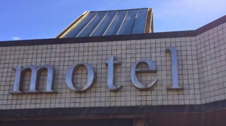 Em Motel De Sinop, Mulher Sofre Tentativa De Homicídio
