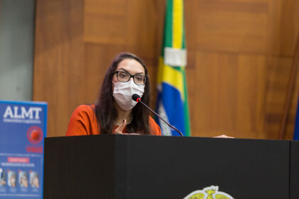 PEC que iguala servidores do Detran aos da segurança pública na previdência é aprovada