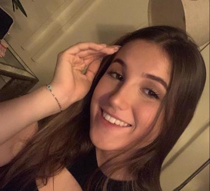 Pais de atiradora pedem perícia para saber se DNA é de Isabele