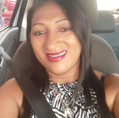 Sinop: Mulher esfaqueada pelo ex-companheiro morre no hospital. Assassino é preso