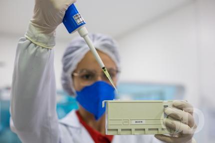 Com mais de 2 mil casos em  24 horas , MT registra 34 novas mortes por Covid 19
