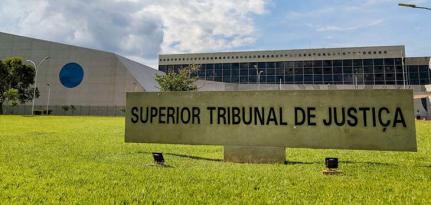 STJ manda inquérito de Zé do Pátio para Justiça Federal