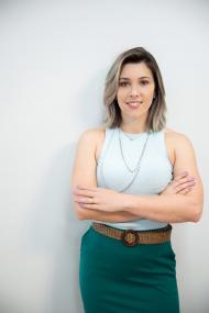 Nutricionista sugere receitas para ceia saborosa e saudável