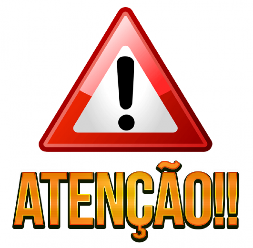 Cartório de Sinop está aberto nestes dias 28, 29 e 30 de dezembro