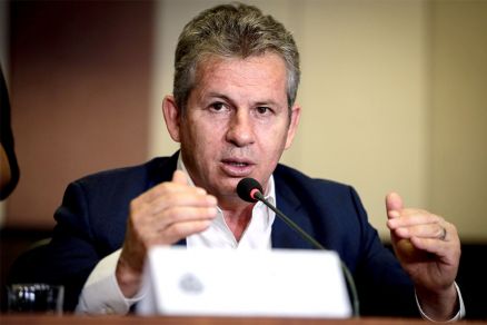Mendes acerta ao enterrar VLT, fruto da demagogia e da corrupção