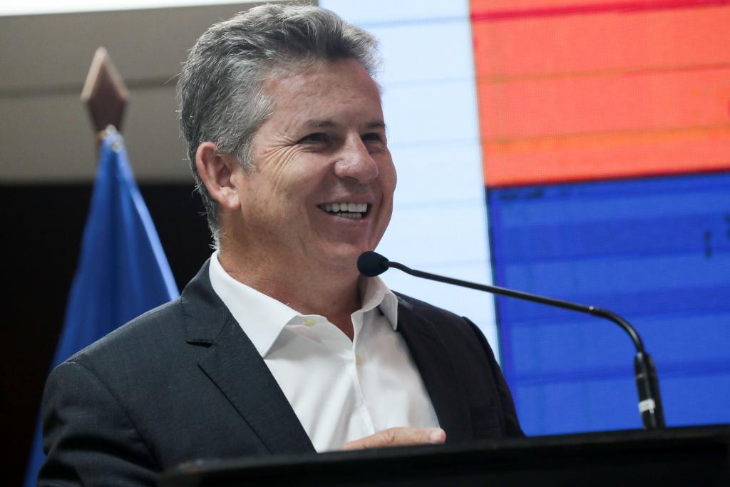 TCE dá parecer por aprovar contas do Estado: uma evolução extraordinária