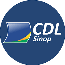 CDL Sinop é declarada como entidade de utilidade pública pelo governo do Estado