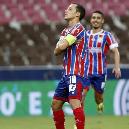 Cuiabá contrata Rodriguinho e mais 8 para Brasileirão 2022