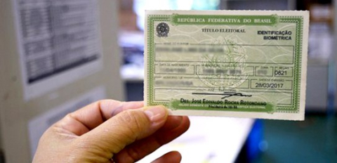 Eleições 2022 Número de eleitores com idade entre 16 e 18 anos é menor em duas décadas