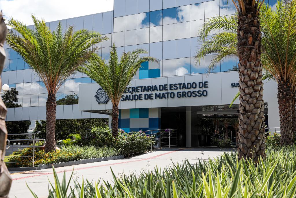 Governo investe R$ 4,3 milhões na compra de perfuradores ósseos para hospitais