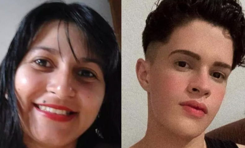 Amigo de homem que matou esposa com tiro acidental  pode ter sido assassinado por engano
