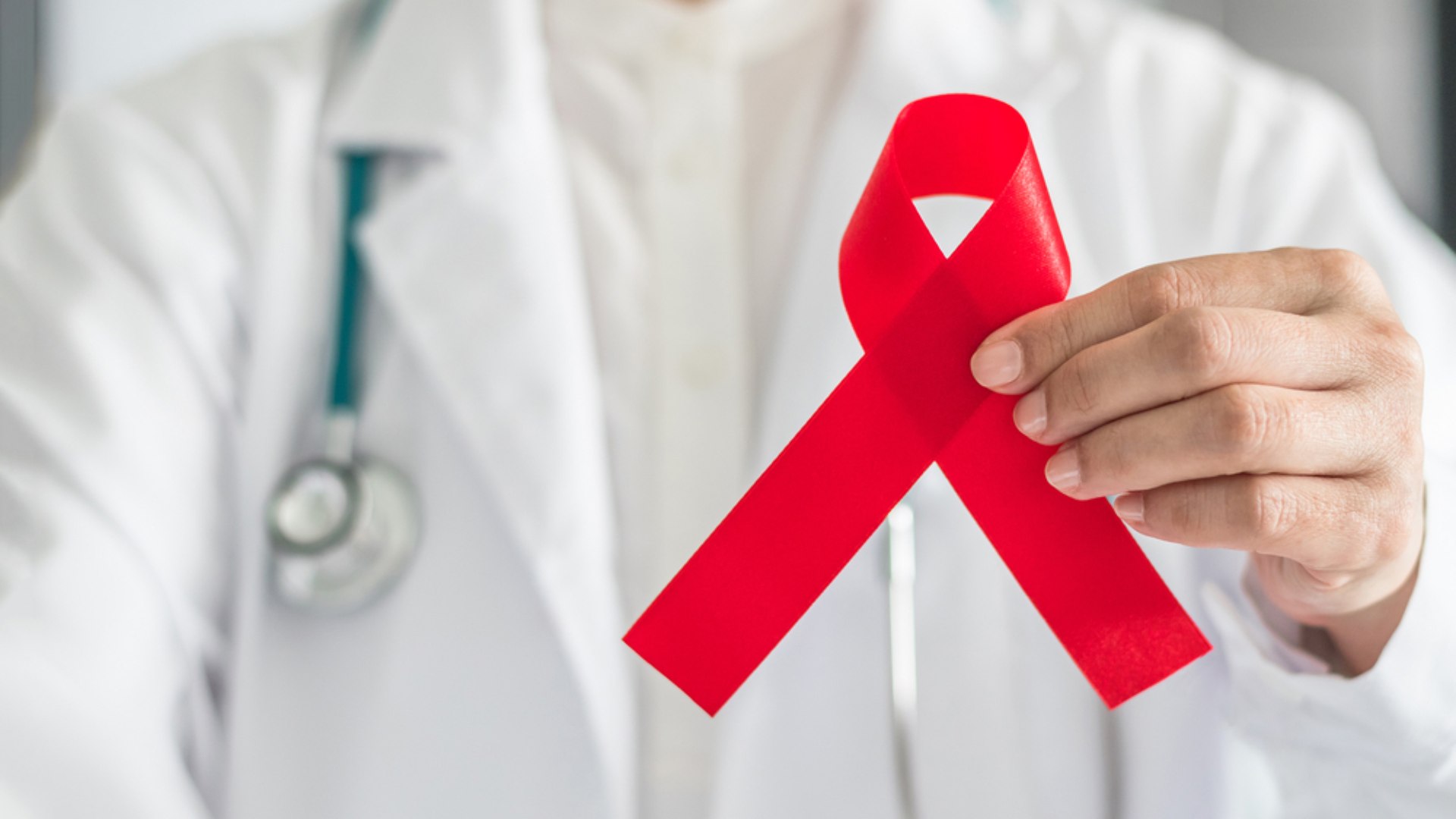 Secretaria de Sáude registra queda de 58% nos casos de HIV/AIDS em Sinop