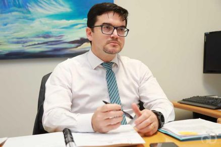 MT volta a subir receita e chega a R$ 10,7 bi em quatro meses