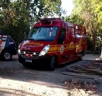 Sinop: Homem tenta invadir casa e acaba agredido pelo proprietário