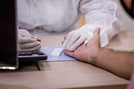Mais 5 cidades decretam toque de recolher por conta da covid