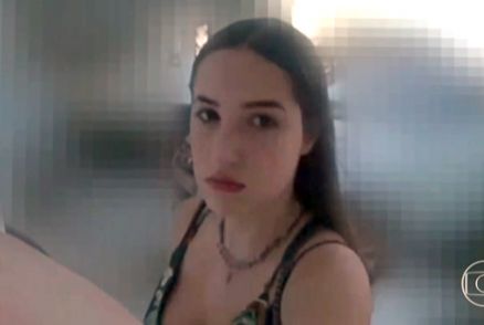 Adolescente que matou Isabele pega pena máxima de 3 anos