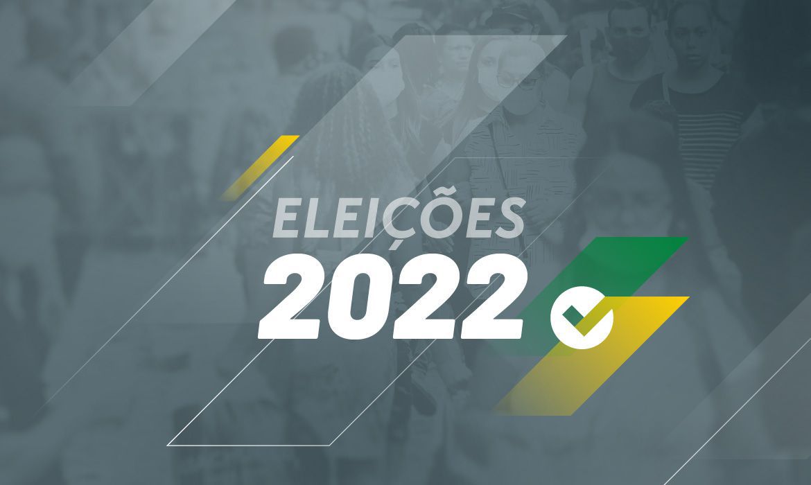 Confira a agenda dos candidatos à Presidência para esta terça (16/8)