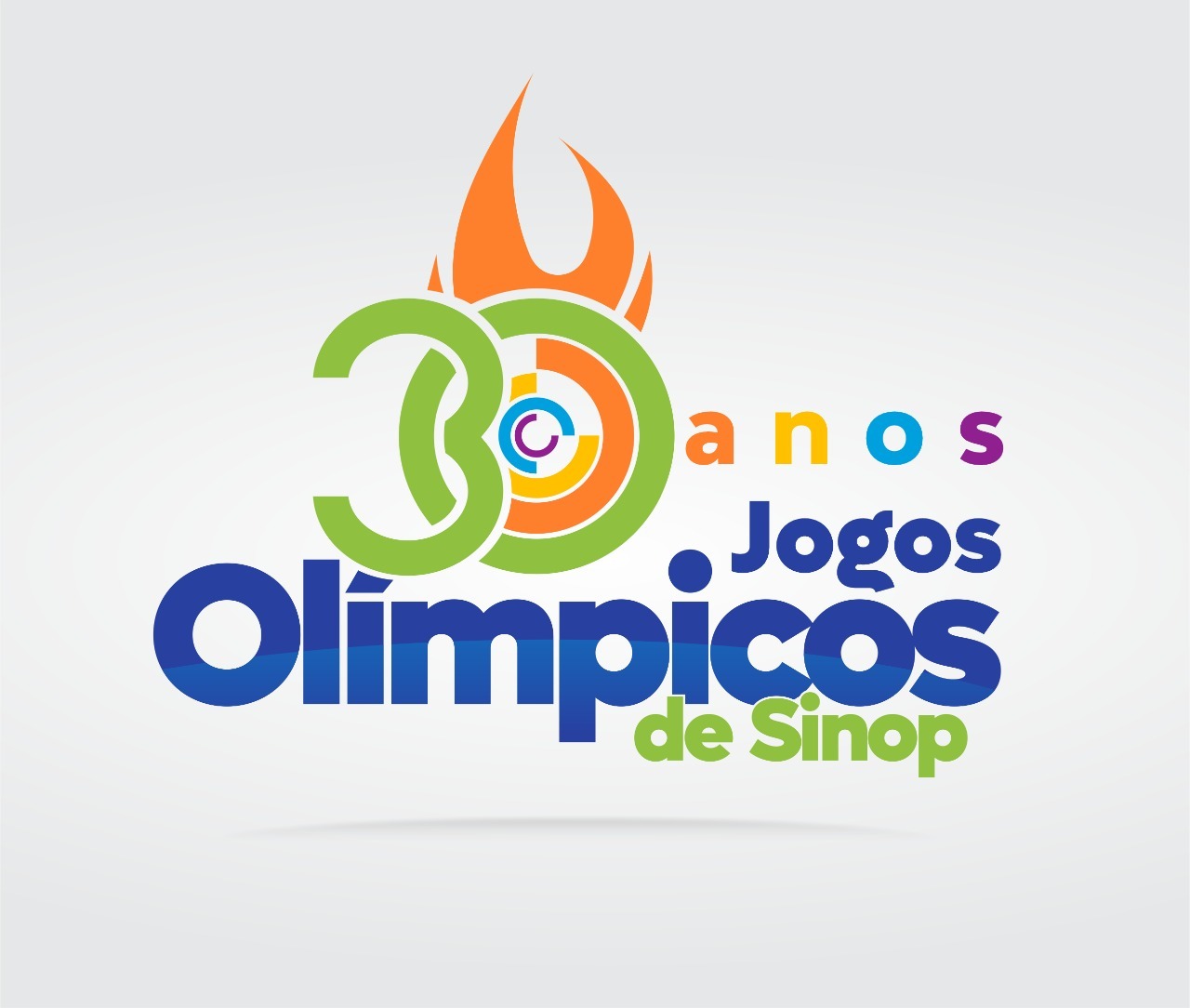 Jogos Olímpicos chega a 30ª edição com R$ 80 mil em prêmios; inscrições abertas