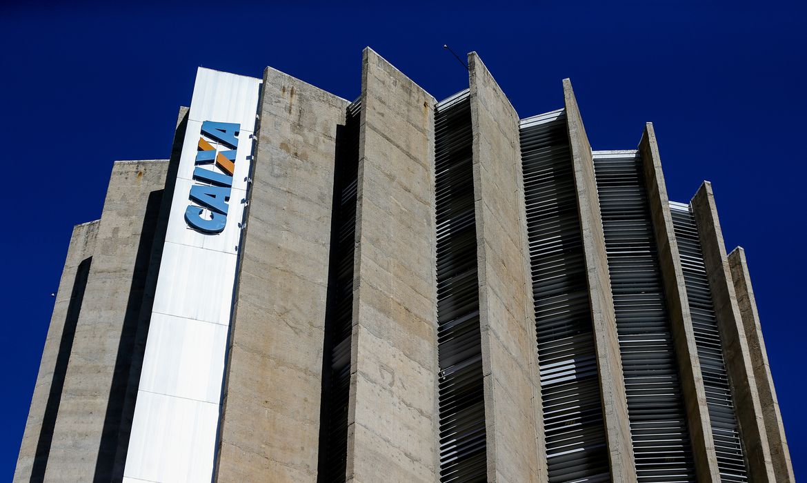 Caixa paga hoje Bolsa Família a beneficiários de NIS de final 3