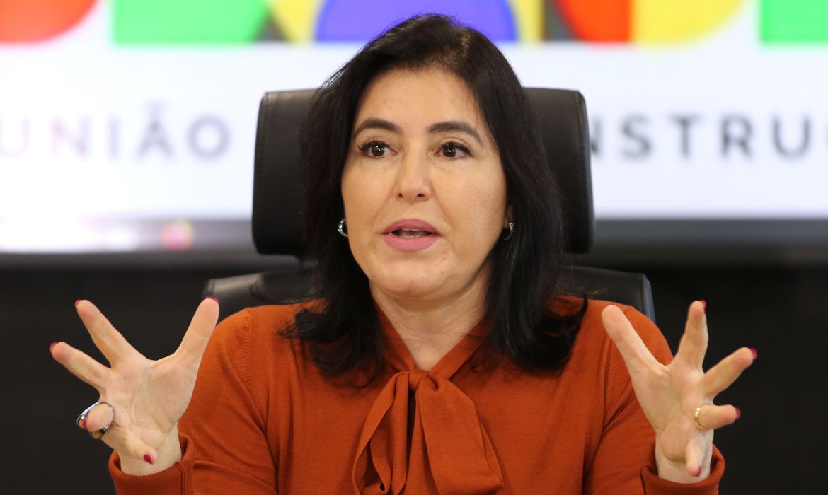IBGE encerra coleta de dados do Censo e inicia fase de apuração