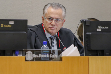 TJ acata recurso e ex-PM se livra de júri por chacina em Colniza