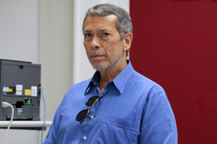 Juiz nega recurso e Arcanjo pode perder benefício em pena