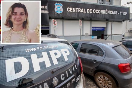 Casos de feminicídio cresceram 59% no Estado em 2020