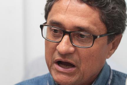 Sociólogo aponta os 3 pilares do Comando Vermelho em MT