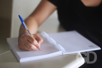 Concurso e seletivos oferecem salários de até R$ 22 mil em MT