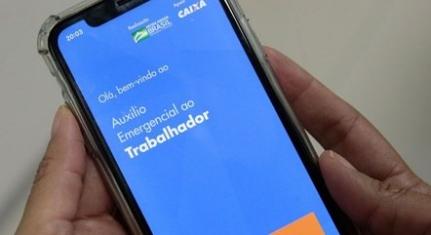 Fim do auxílio emergencial afeta 1,1 milhão de pessoas em MT