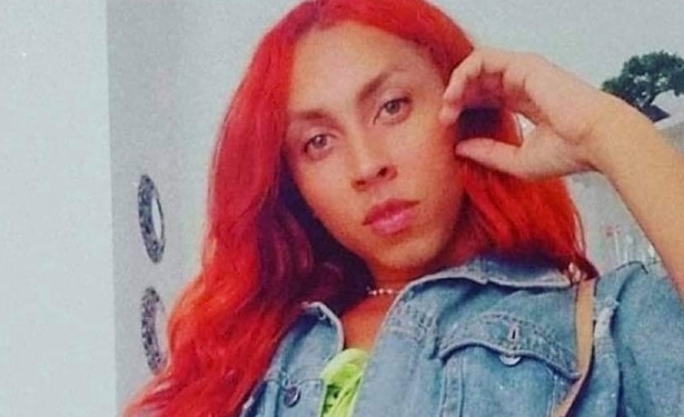 Jovem morre após ser abandonada inconsciente em clínica de estética durante incêndio