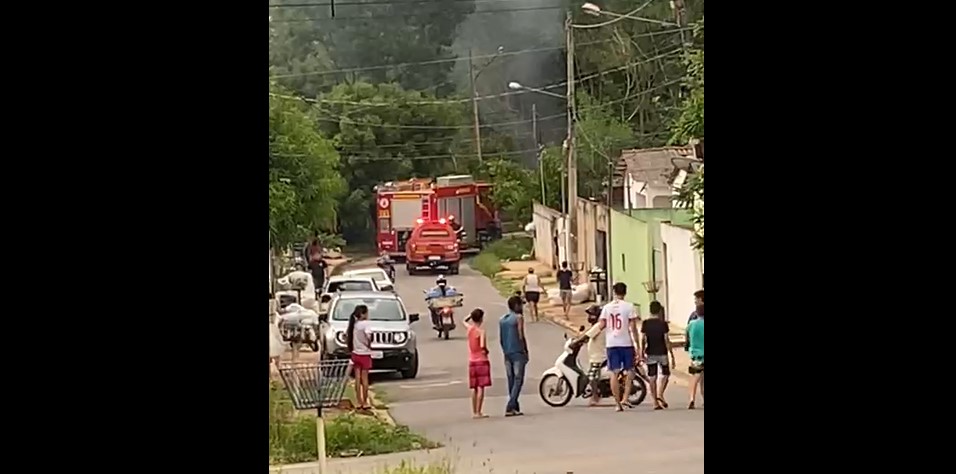 Polícia faz alerta e monitora avanço do 'Jogo do Tigre' em MT